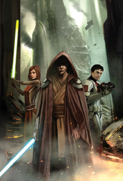 Plik:Treaty of Coruscant.jpg