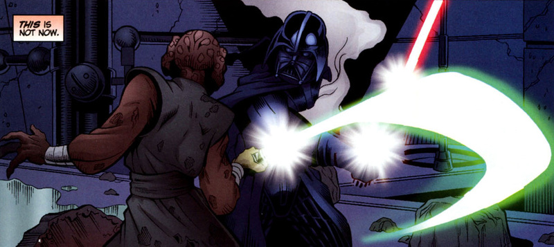 Plik:VadervsShaKoon.jpg