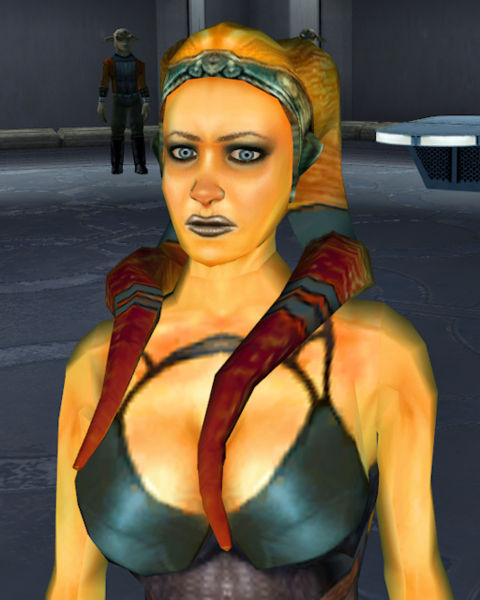Plik:Zeena.JPG