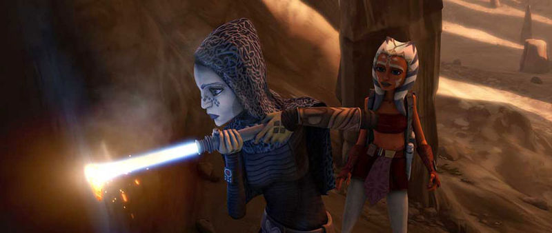 Plik:Barrissa i Ahsoka na Geonosis.jpg