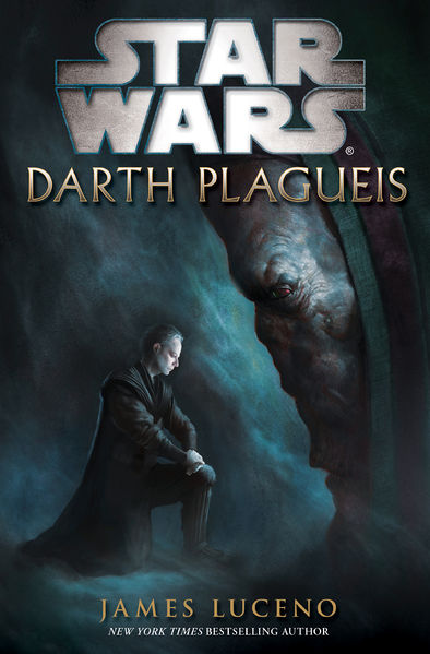 Plik:Darth Plagueis en.jpg