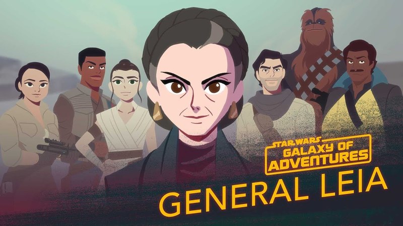 Plik:GOA General Leia.jpg