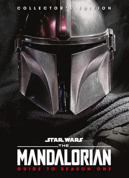 Plik:Guide to Season One.jpg