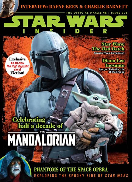 Plik:Insider228.jpg