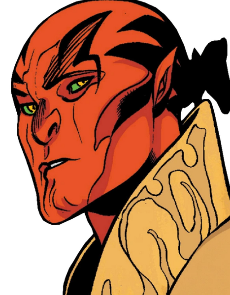 Plik:Konsul Rill.png