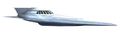 Miniatura wersji z 02:26, 7 mar 2025