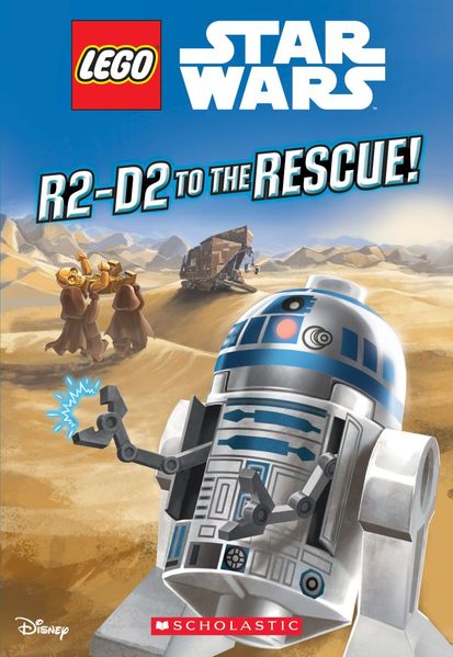 Plik:R2D2Rescue.jpg