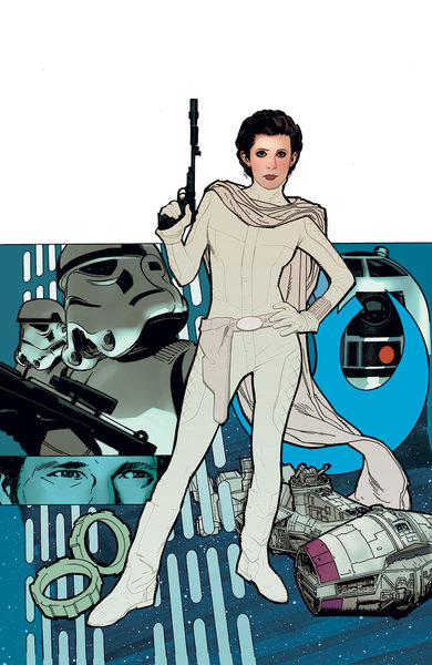 Plik:RebelHeist2a.jpg