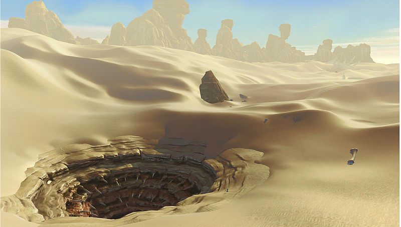 Plik:Sarlacc TOR.jpg