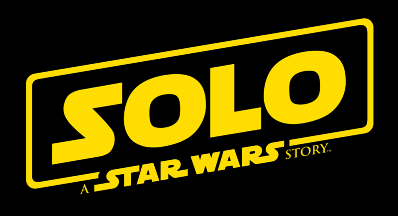 Plik:Solo logotyp.png