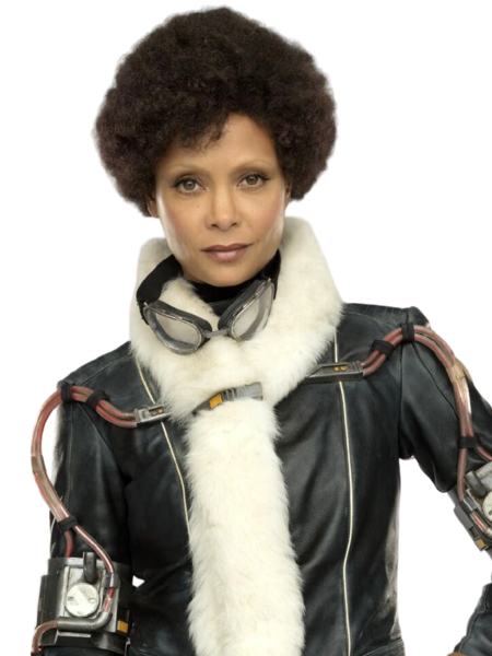 Plik:Val-SoloOMG.png