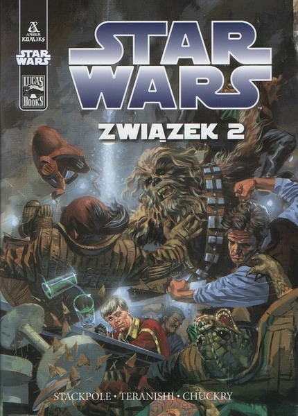 Plik:Zwiazek t2.jpg