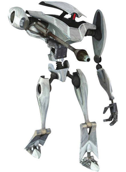 Plik:AQ.png