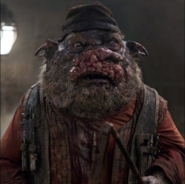 Plik:Bargwill Tomder.png