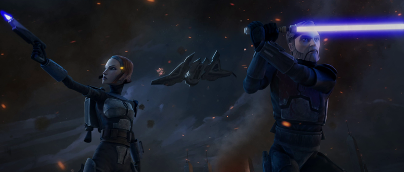 Plik:Bo-Katan i Obi-Wan.png