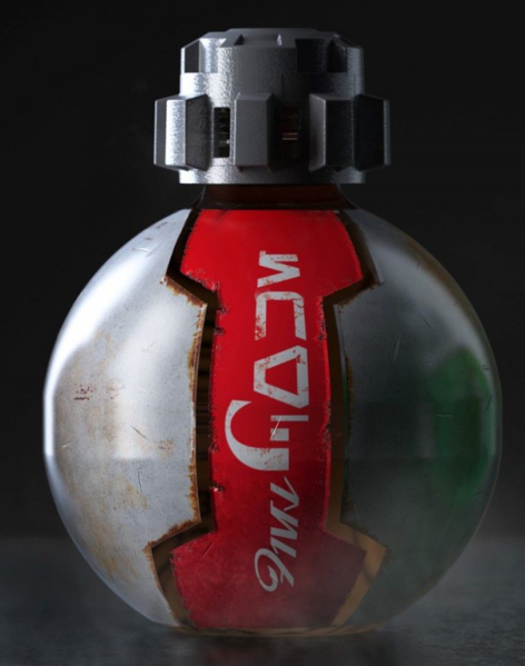 Plik:Cola dietetyczna.png