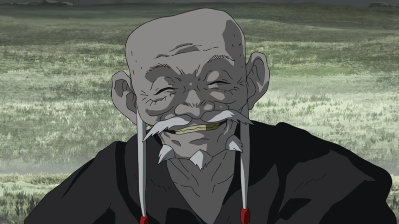 Plik:Elder.png