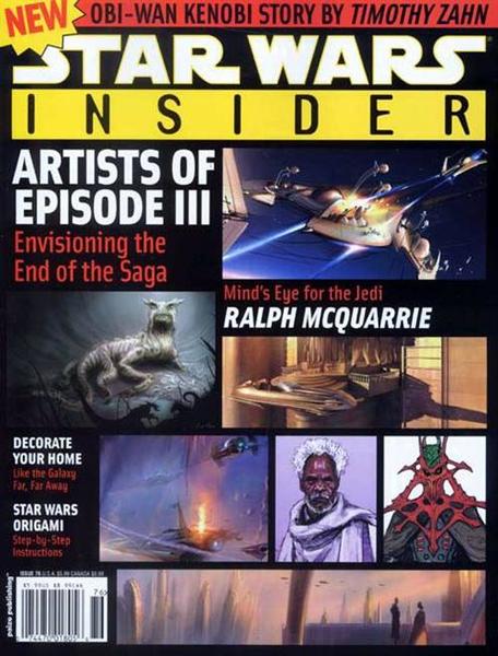 Plik:Insider76.jpg