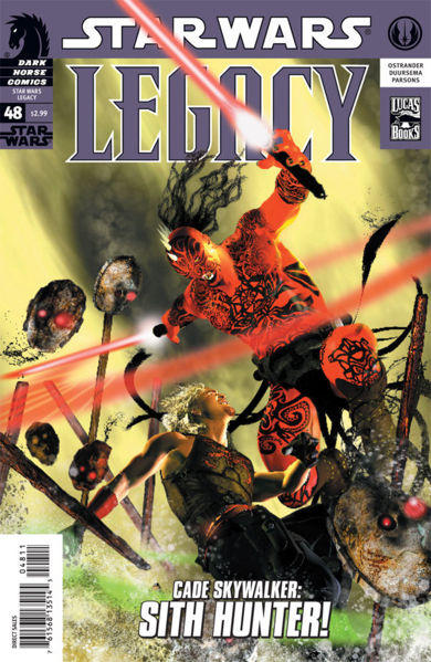 Plik:Legacy48.jpg