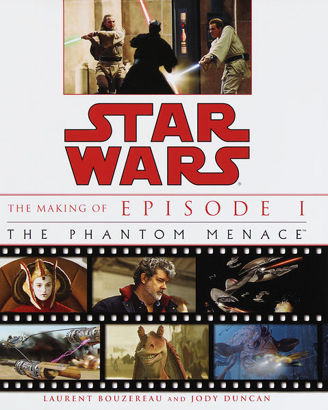 Plik:MakingMenaceOry.jpg