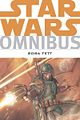 Omnibus: Boba Fett