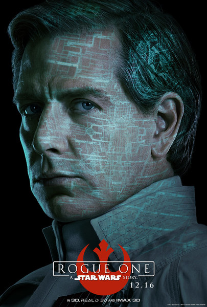 Plik:Plakat Orson Krennic.jpg