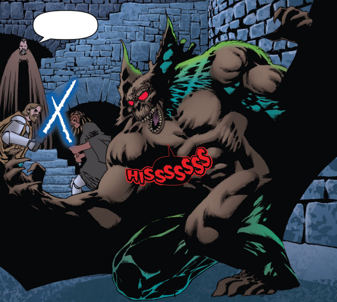 Plik:Ravna pan ciemnosci.png