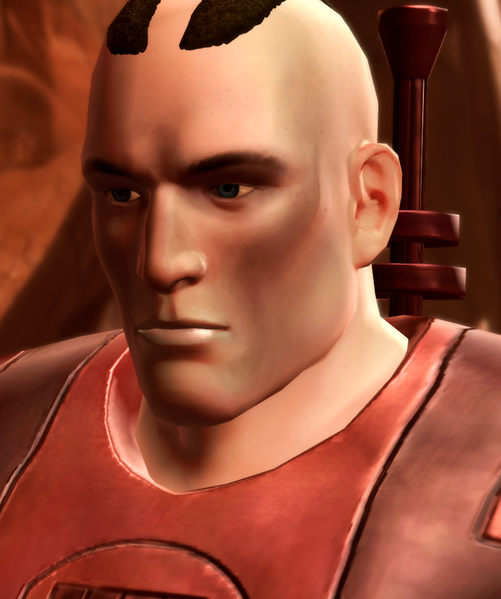 Plik:Rikel.png