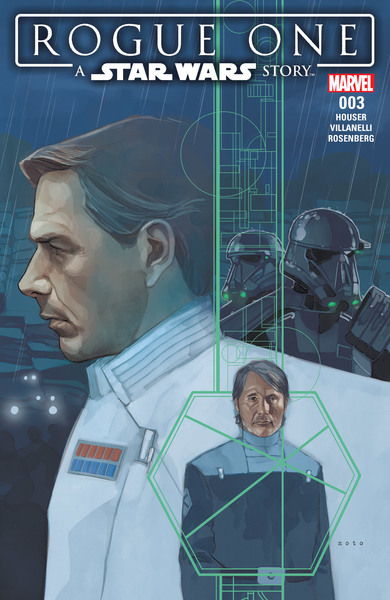 Plik:Rogue One 3.jpg