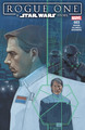 Okładka komiksu.