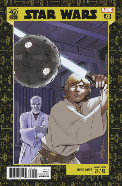Plik:SW33W.png