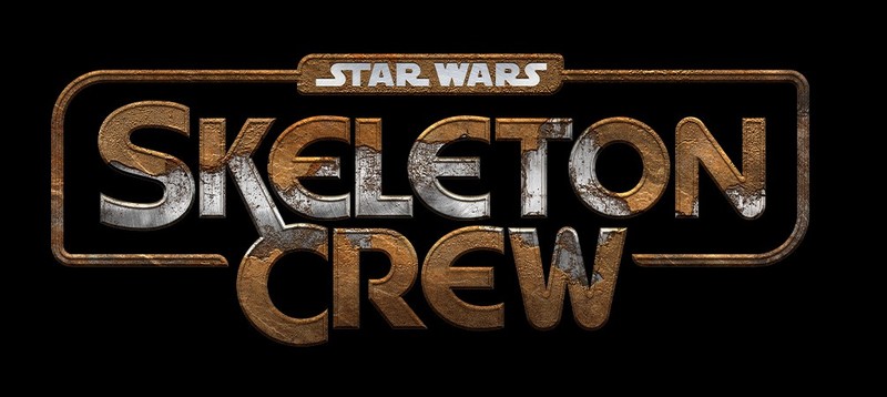 Plik:Skeleton Crew.jpg