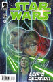 From the Ruins of Alderaan 6