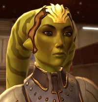 Sumari