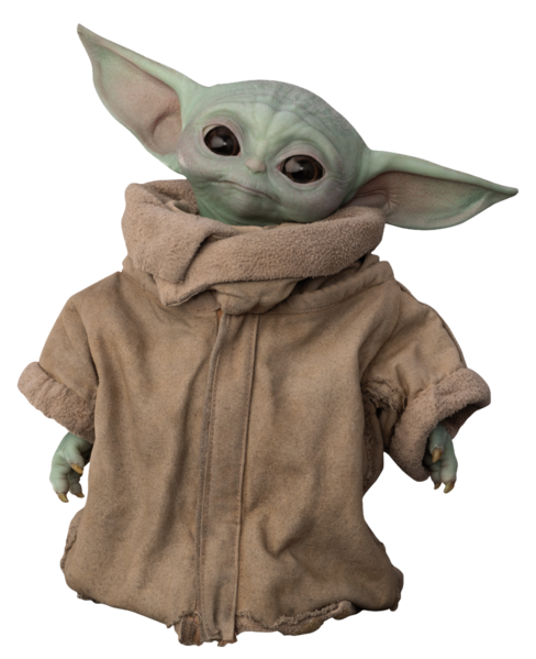 Plik:TheChild-Fathead.png