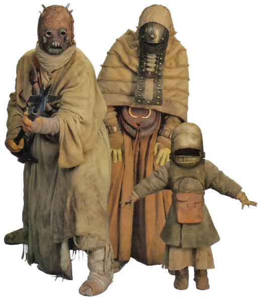 Plik:Tusken family.jpg