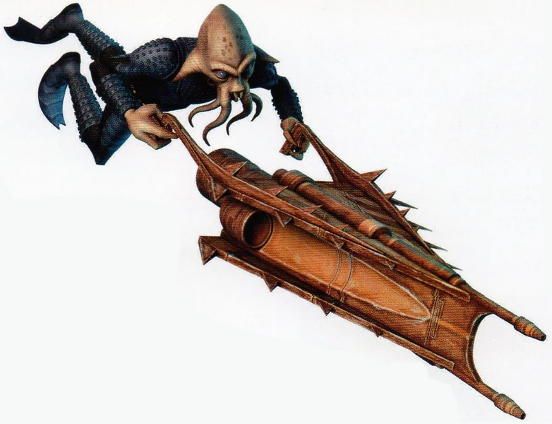 Plik:UTS Pike.png
