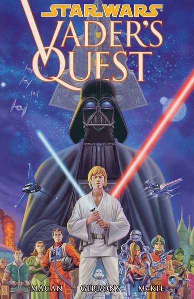 Plik:Vadersquesttpb.jpg
