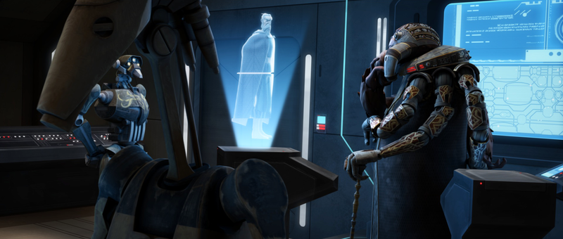 Plik:Admiral Trench contacts with Dooku.png