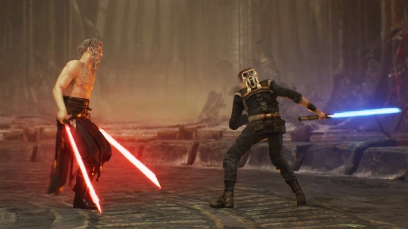 Plik:Cal vs Taron.jpg