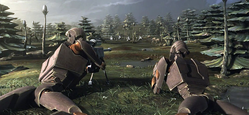 Plik:Commando sniper.jpg