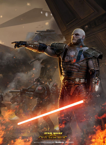 Plik:Darth Malgus Okon.jpg