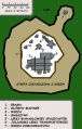 Miniatura wersji z 19:31, 27 sie 2006