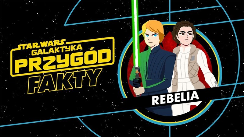 Plik:Fakty rebelia.jpg