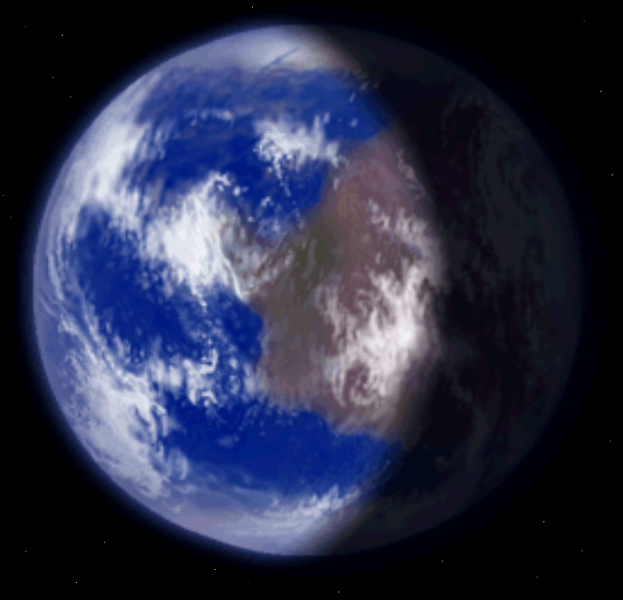 Plik:Kothlis.png