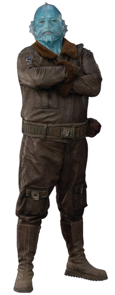 Plik:Mythrol-AG.png