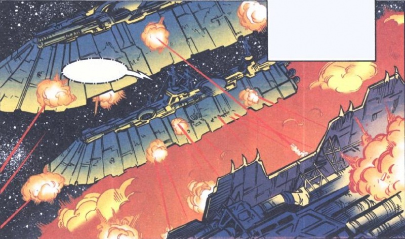 Plik:Primuusbattle.JPG