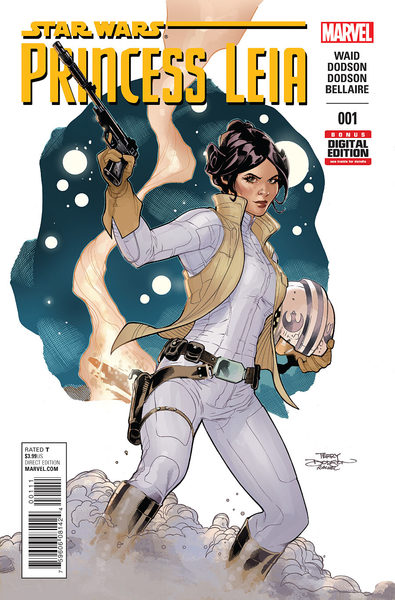 Plik:Princess Leia 1.jpg