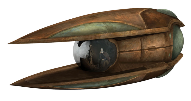 Plik:Punworcca 116.png