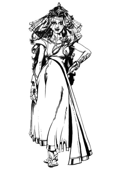 Plik:QueenMotherTaaChume.jpg